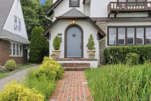 73 Greenridge Ave, White Plains, NY 10605 - Photo 43