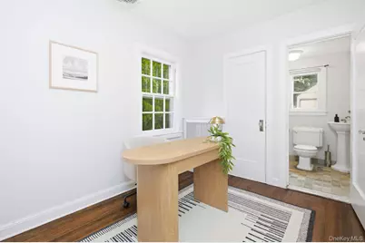 73 Greenridge Avenue, White Plains, NY 10605 - Photo 21