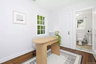 73 Greenridge Ave, White Plains, NY 10605 - Photo 21