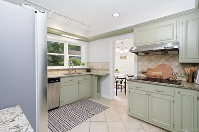 73 Greenridge Avenue, White Plains, NY 10605 - Photo 19