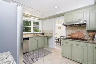 73 Greenridge Ave, White Plains, NY 10605 - Photo 19