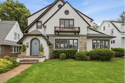 73 Greenridge Avenue, White Plains, NY 10605 - Photo 1