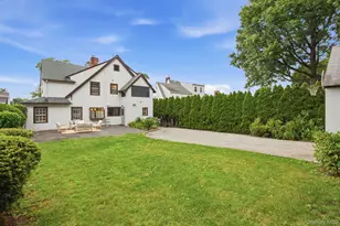 73 Greenridge Ave, White Plains, NY 10605 - Photo 37