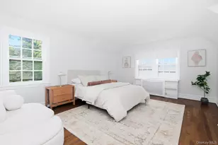 73 Greenridge Ave, White Plains, NY 10605 - Photo 31