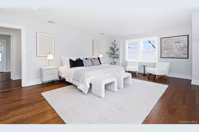 73 Greenridge Avenue, White Plains, NY 10605 - Photo 25