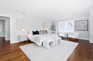 73 Greenridge Ave, White Plains, NY 10605 - Photo 25