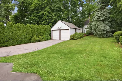 73 Greenridge Avenue, White Plains, NY 10605 - Photo 35