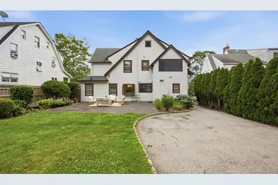 73 Greenridge Avenue, White Plains, NY 10605 - Photo 41