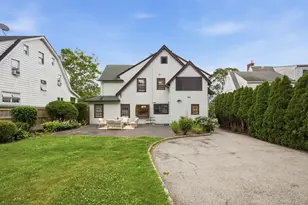 73 Greenridge Ave, White Plains, NY 10605 - Photo 41