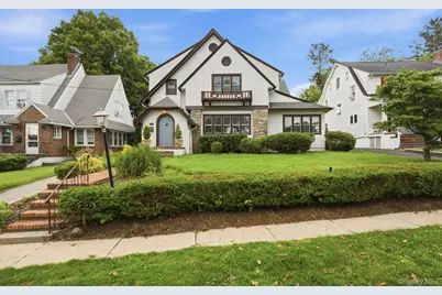 73 Greenridge Avenue, White Plains, NY 10605 - Photo 45