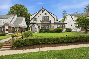 73 Greenridge Ave, White Plains, NY 10605 - Photo 45