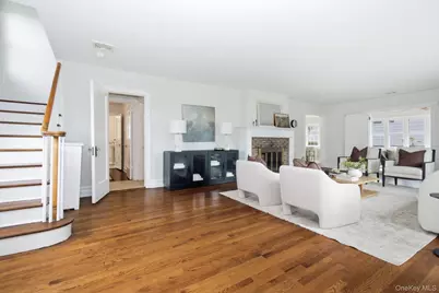 73 Greenridge Avenue, White Plains, NY 10605 - Photo 3