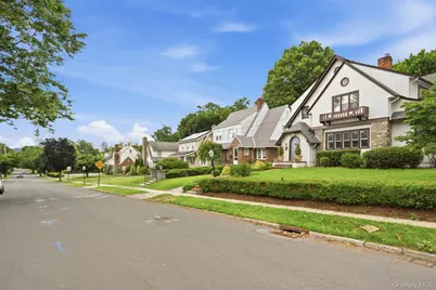 73 Greenridge Avenue, White Plains, NY 10605 - Photo 47