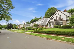 73 Greenridge Ave, White Plains, NY 10605 - Photo 47