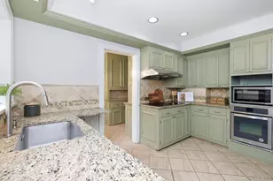73 Greenridge Ave, White Plains, NY 10605 - Photo 17