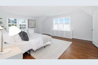 73 Greenridge Avenue, White Plains, NY 10605 - Photo 23
