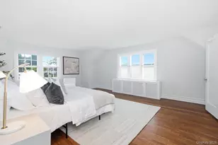 73 Greenridge Ave, White Plains, NY 10605 - Photo 23