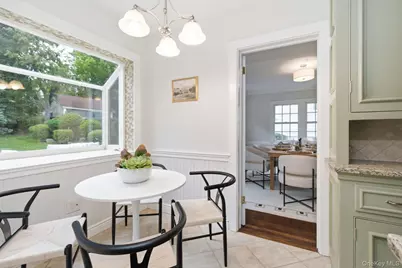 73 Greenridge Avenue, White Plains, NY 10605 - Photo 15