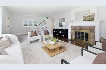 73 Greenridge Avenue, White Plains, NY 10605 - Photo 7