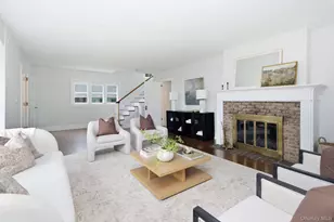73 Greenridge Ave, White Plains, NY 10605 - Photo 7