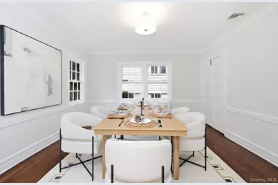 73 Greenridge Avenue, White Plains, NY 10605 - Photo 13