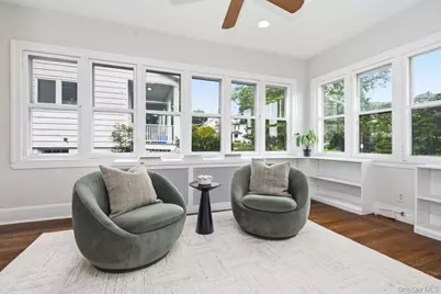 73 Greenridge Avenue, White Plains, NY 10605 - Photo 11