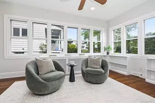 73 Greenridge Ave, White Plains, NY 10605 - Photo 11