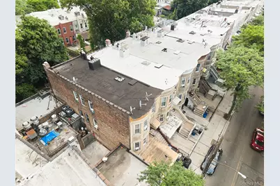 243 Crescent, Brooklyn, NY 11208 - Photo 41