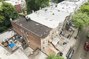 243 Crescent, Brooklyn, NY 11208 - Photo 41