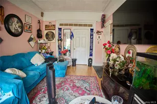 243 Crescent, Brooklyn, NY 11208 - Photo 15