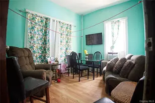 243 Crescent, Brooklyn, NY 11208 - Photo 5