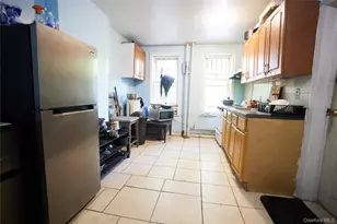 243 Crescent, Brooklyn, NY 11208 - Photo 27