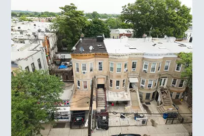 243 Crescent, Brooklyn, NY 11208 - Photo 39