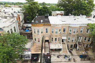 243 Crescent, Brooklyn, NY 11208 - Photo 39