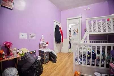 243 Crescent, Brooklyn, NY 11208 - Photo 9