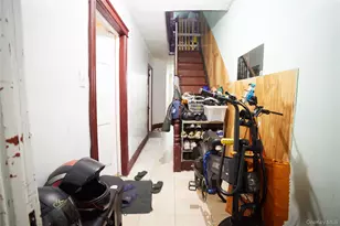 243 Crescent, Brooklyn, NY 11208 - Photo 21
