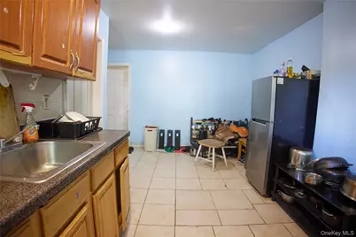 243 Crescent, Brooklyn, NY 11208 - Photo 29