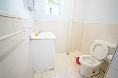 243 Crescent, Brooklyn, NY 11208 - Photo 31