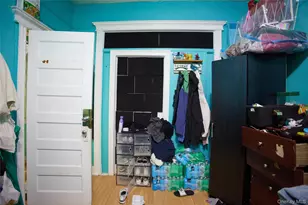 243 Crescent, Brooklyn, NY 11208 - Photo 19