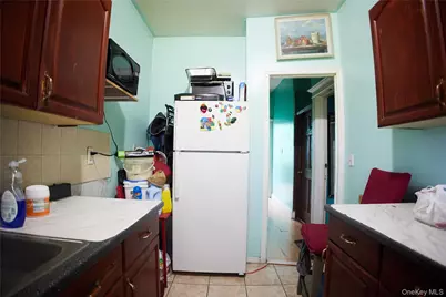 243 Crescent, Brooklyn, NY 11208 - Photo 17