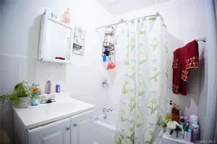 243 Crescent, Brooklyn, NY 11208 - Photo 13