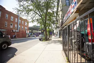 243 Crescent, Brooklyn, NY 11208 - Photo 3