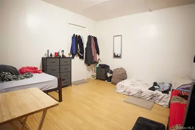 243 Crescent, Brooklyn, NY 11208 - Photo 23
