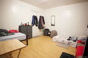243 Crescent, Brooklyn, NY 11208 - Photo 23
