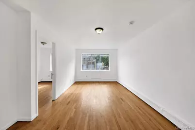635 Coster Street, Bronx, NY 10474 - Photo 1