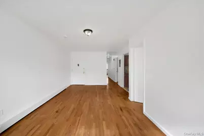 635 Coster Street, Bronx, NY 10474 - Photo 7