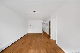 635 Coster St, Bronx, NY 10474 - Photo 7