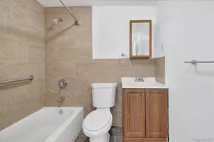 635 Coster St, Bronx, NY 10474 - Photo 9