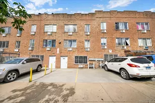 635 Coster St, Bronx, NY 10474 - Photo 11