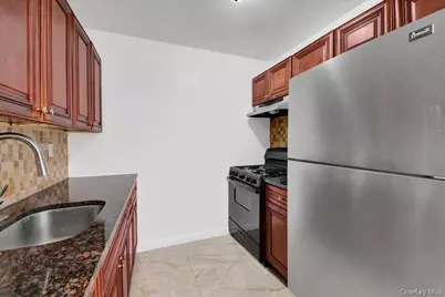 635 Coster Street, Bronx, NY 10474 - Photo 3